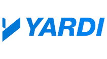 yardi logo