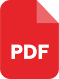 Pdf File